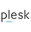 Reseller Hosting Linux Plesk